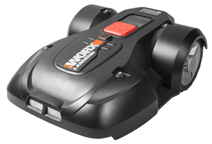 Robotgräsklippare Worx Landroid L WG793E.1