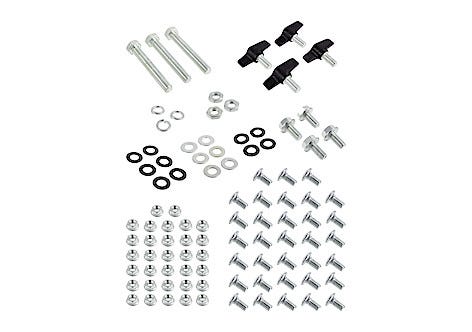 Monteringssats Cocraft HB 10-L