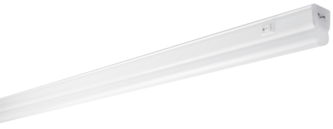 Vekstlys innendørs, utbyggbar, Cotech