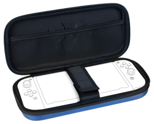 Etui til Nintendo Switch, Nintendo Switch Lite og OLED