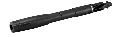 Suihkuputki Kärcher K7, VarioPower VP 180