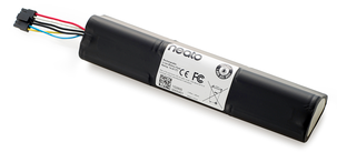Batteri Neato D10