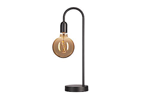 Sputnik bordlampe, Northlight