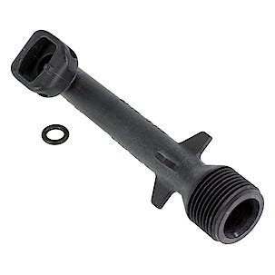 Kärcher K2 utløpsrør