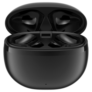 Exibel Tenorite II trådløse ørepropper in ear, True Wireless