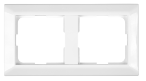 Hjørnenboks, Elko RS