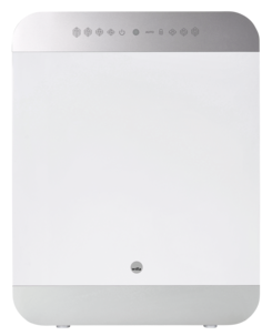 Luftrenare Wilfa Fresh AP-5W