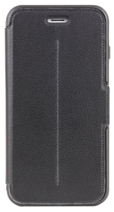 Skyddsskal för iPhone 6 Plus/6S Plus, Otterbox Strada