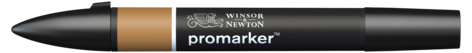 Tuschpenna Winsor & Newton ProMarker