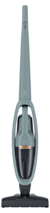 Electrolux Well Q6 WQ61-40OG trådløs skaftstøvsuger 
