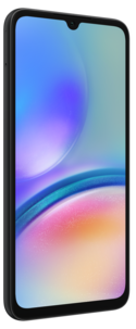 Samsung Galaxy A05s 4G smartphone Dual SIM