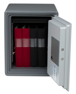 Dokumentskåp Secure Line SDE-52E