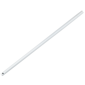 Rör (6) 984 mm