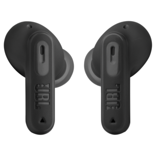 JBL Tune T255 NC Langattomat nappikuulokkeet mikrofonilla, musta