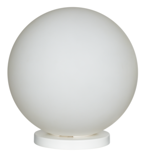 RGB-ball for utendørsbruk/pool