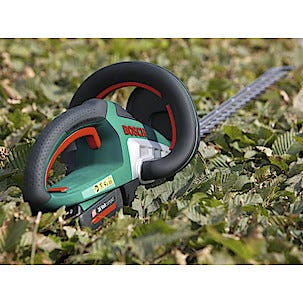 Häcksax Bosch AHS 54-20 LI BAR 