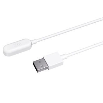 ZTE magnetisk lader til K2/K2 Pro GPS-klokke