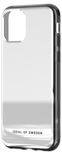 Suojakuori ja peili iPhone 11 ja iPhone XR, Ideal of Sweden