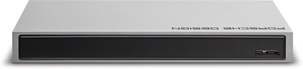 Extern hårddisk 1 TB LaCie Porsche Design