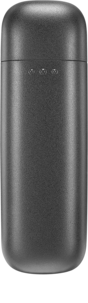 Mobilt 4G-modem, Alcatel IK40