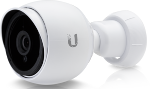 Övervakningskamera Ubiquiti UniFi UVC-G3-AF