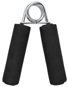 Hand Grip