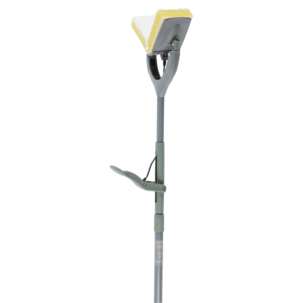 Smart Microfiber svampmopp