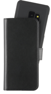 Plånboksfodral för Samsung Galaxy S9, Holdit