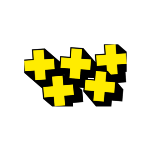 Cocraft Bypass sekatör med sidoskär