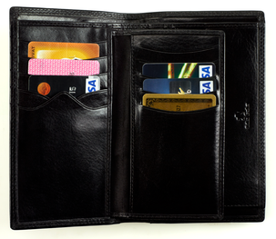 Plånbok Asaklitt Italian