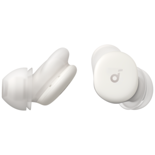 Soundcore Sleep A30 sleepbuds sovhörlurar, trådlösa