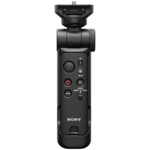 Sony GP-VPT3 kameragrep med fjernkontroll