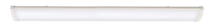 Takarmatur LED 3000 K Cotech