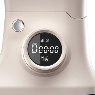 Princess köksassistent 5 l med glassinsats, 1200 W, 220138 