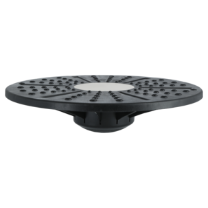 Capere balansplatta för träning 39,5 cm