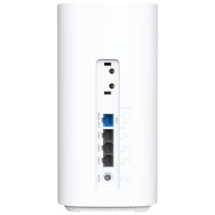 Asus 4G-BE58 trådløs router WiFi 7, Nano-SIM