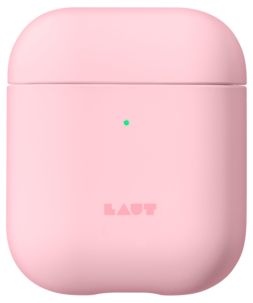 Fodral för AirPods, Laut Huex Pastels