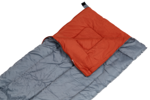 Sovsäck Carneval II