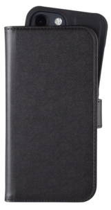 Plånboksfodral för iPhone 13 mini Holdit