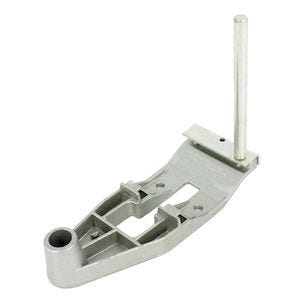 Hållare för kutterskydd Cotech