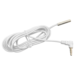 YOYOpower 4G Switch fjernstrømbryter med temperaturalarm