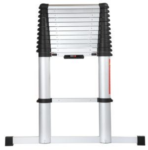 Telesteps Eco Line, teleskopstige, 3,8 m