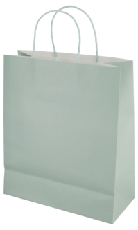 Gavepose stor, 32 x 23 cm, FSC