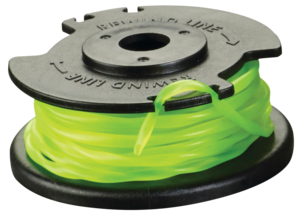 Trimmertråd Ryobi RAC142