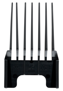 Hårklippare Trend Cut Moser