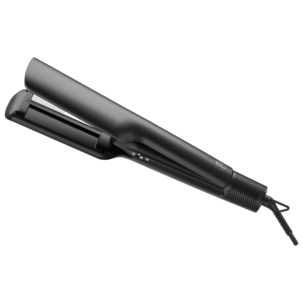 EC by Wilfa Flow Stream rettetang med luft 3-i-1 A800