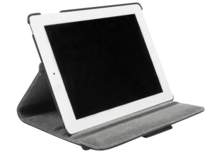 Targus Versavu 360° futteral for iPad