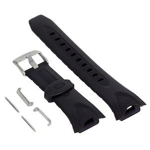 Klockarmband till 36-4046, -1