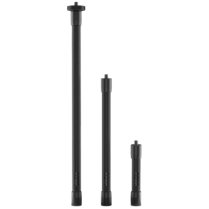 GoPro Carbon Fiber Extension Set selfiestang GoPro Max2