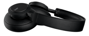 Jays Q-Seven Wireless Vastamelukuulokkeet
